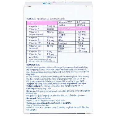 Product view 2