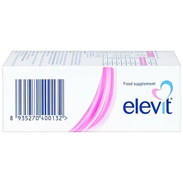 Product view 3