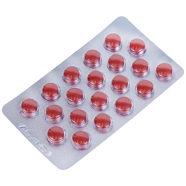 Product view 3