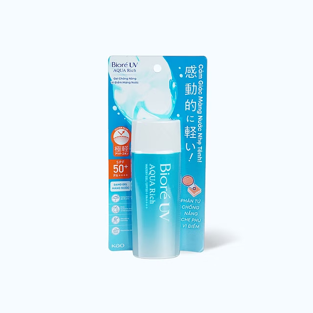 Product view 2