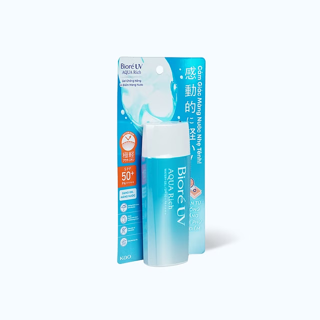 Product view 3