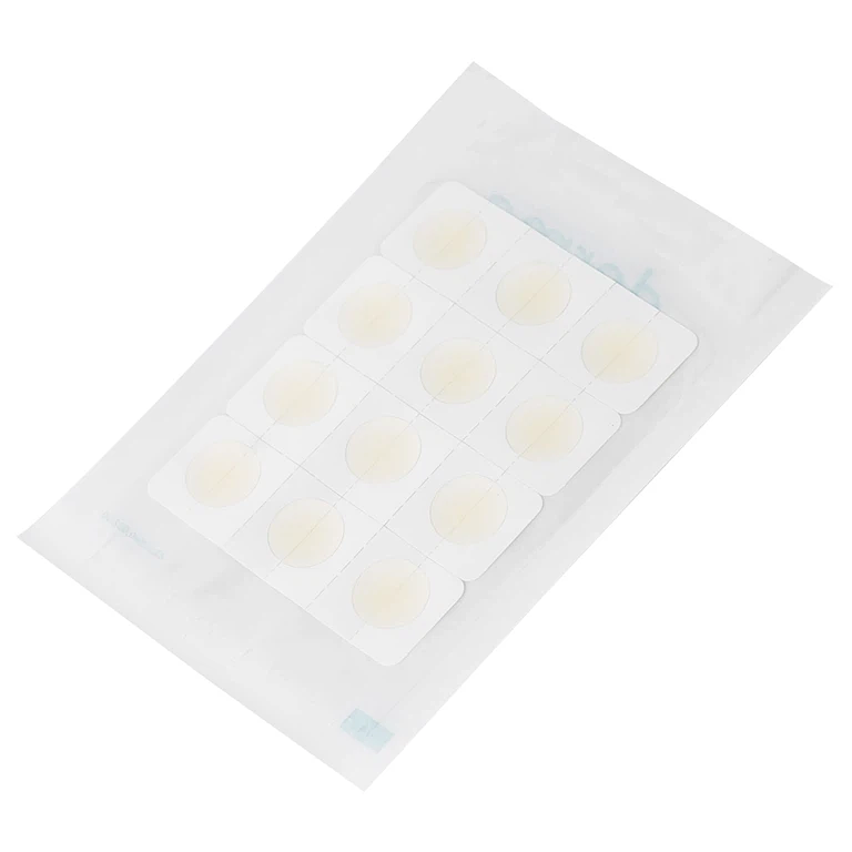 Product view 4