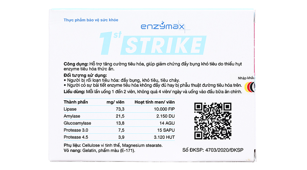 Product view 2