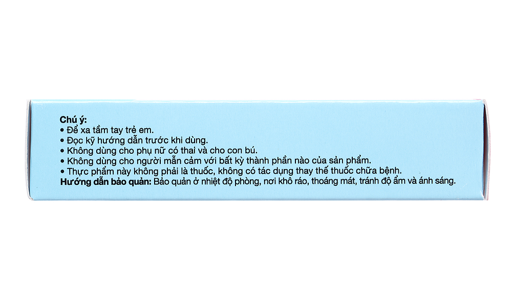 Product view 3