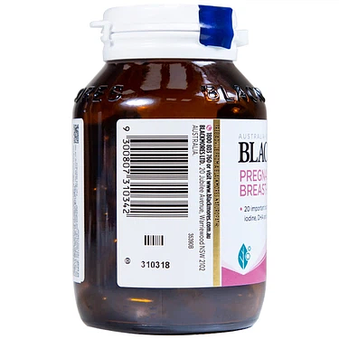 Product view 4