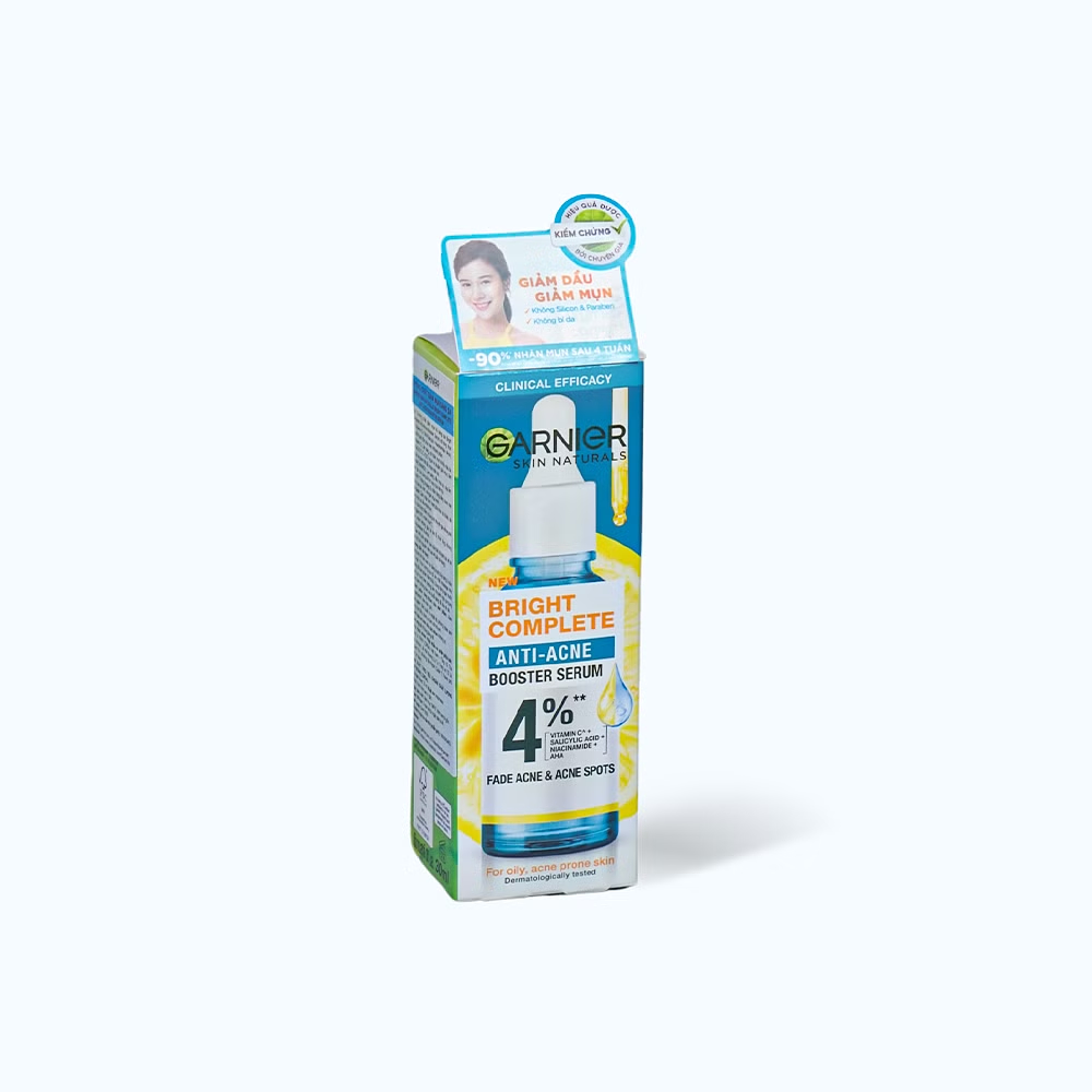 Product view 2