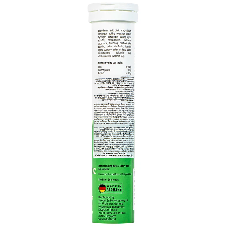 Product view 2