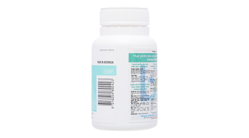 Product view 3