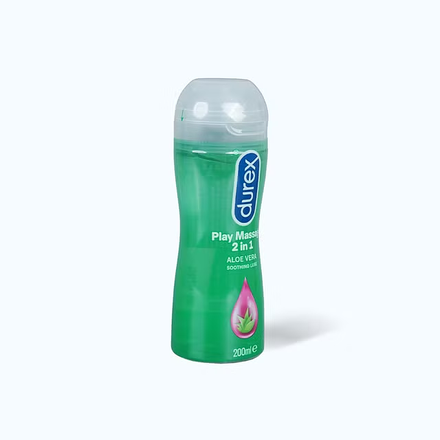 Product view 3