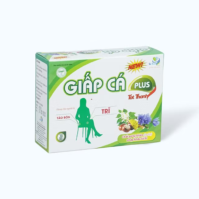Product view 3
