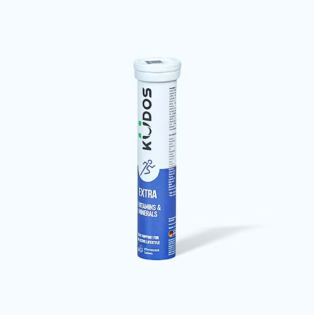 Product view 3