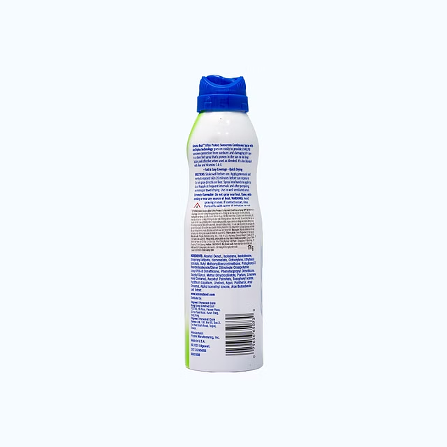 Product view 2