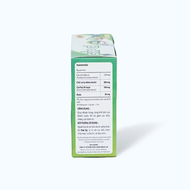 Product view 4