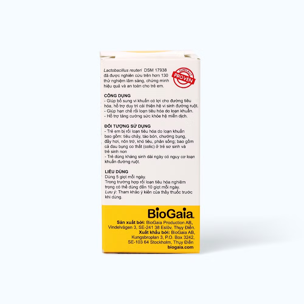 Product view 4