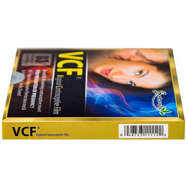 Product view 4