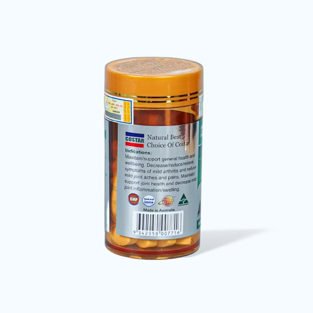 Product view 2