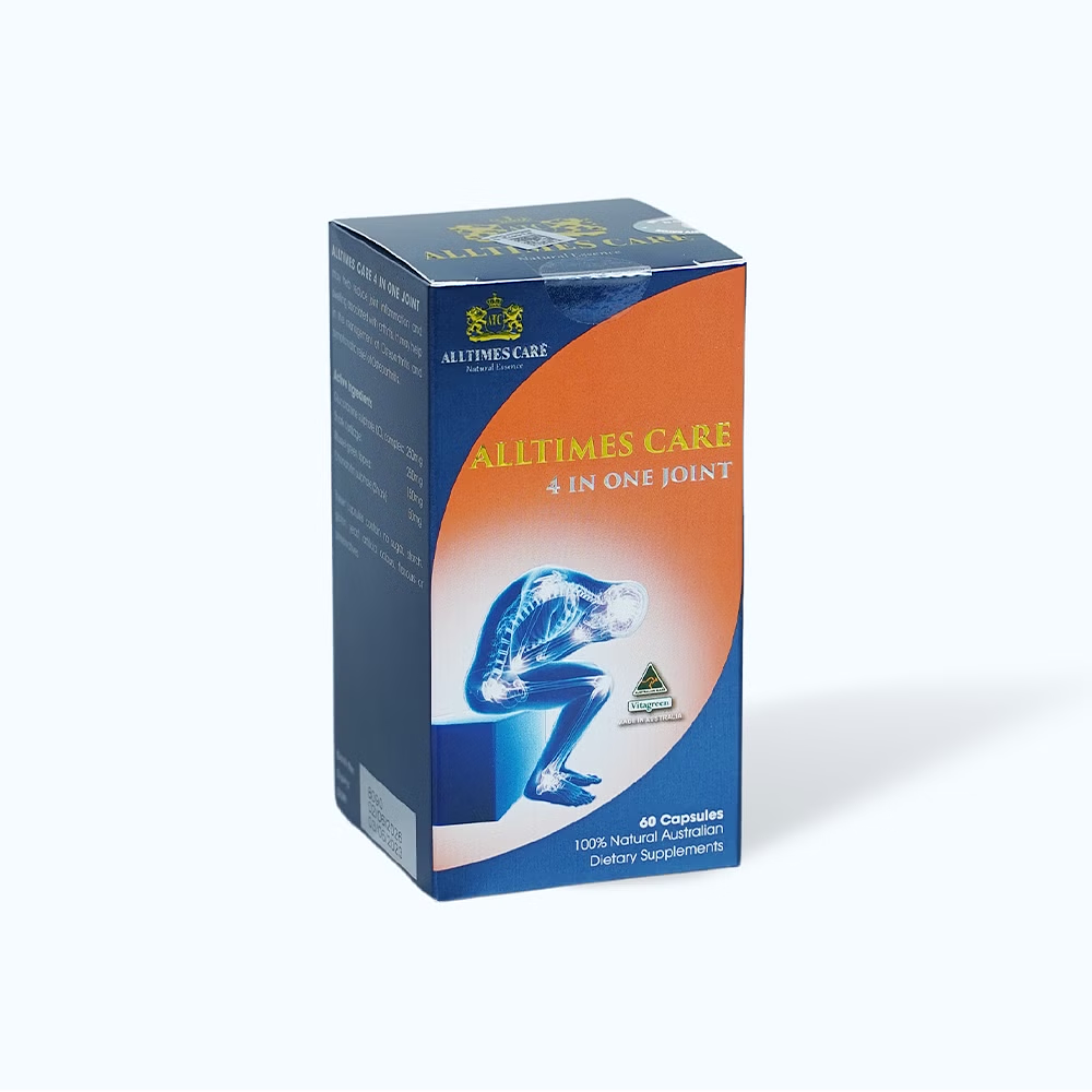 Product view 2