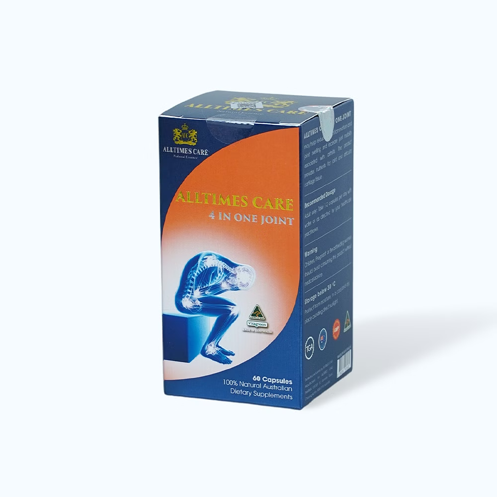 Product view 3