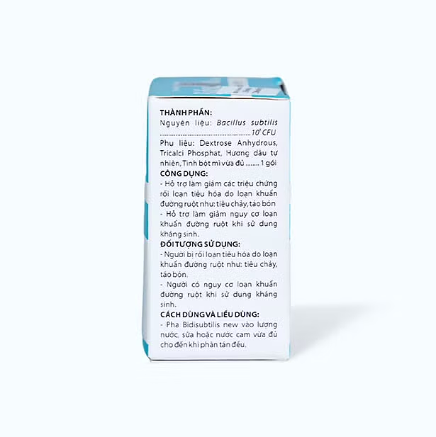 Product view 4