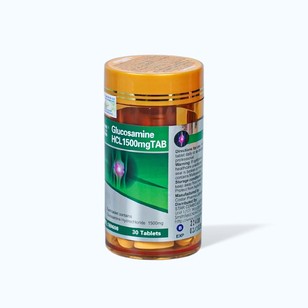 Product view 4