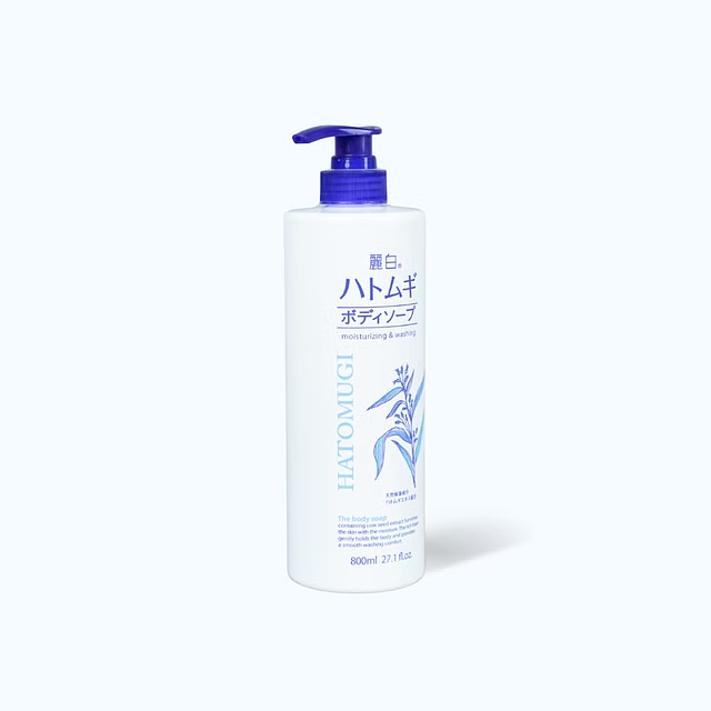 Product view 2