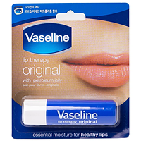  Vaselin 4.8g dưỡng môi mềm mịn, duy trì độ ẩm, cây dạng sáp