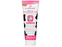 Muối tắm sữa  A Bonné Formula 350g

