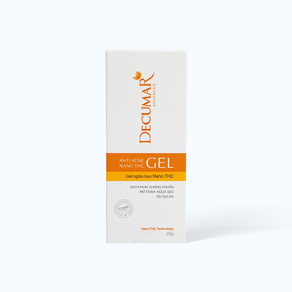 Product view 2