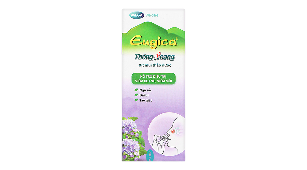 Product view 3