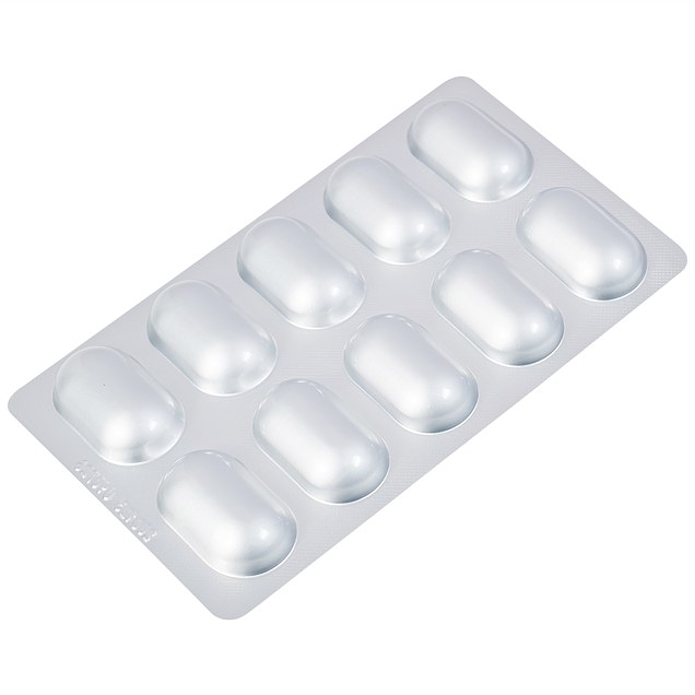 Product view 3