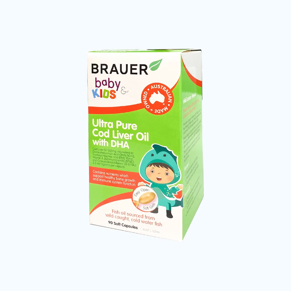 Product view 2