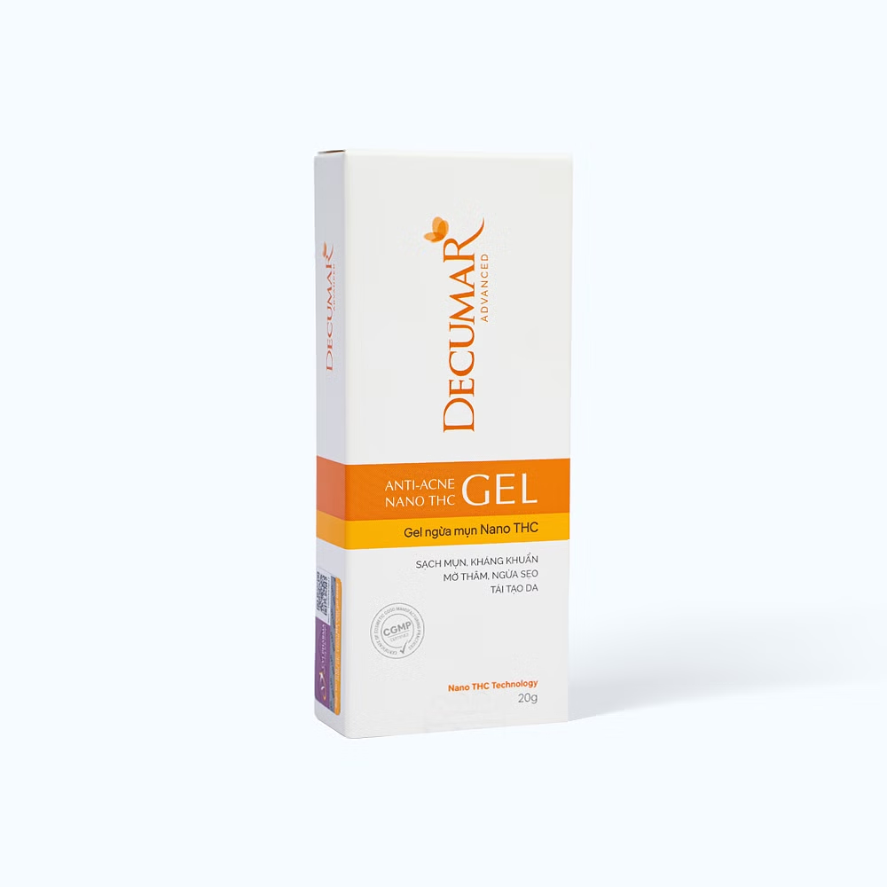 Product view 3