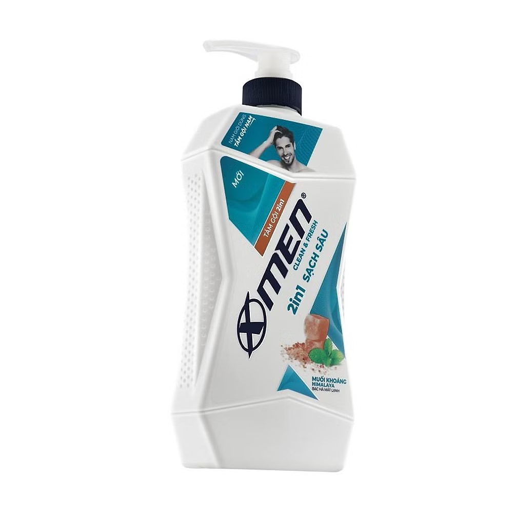 Product view 2