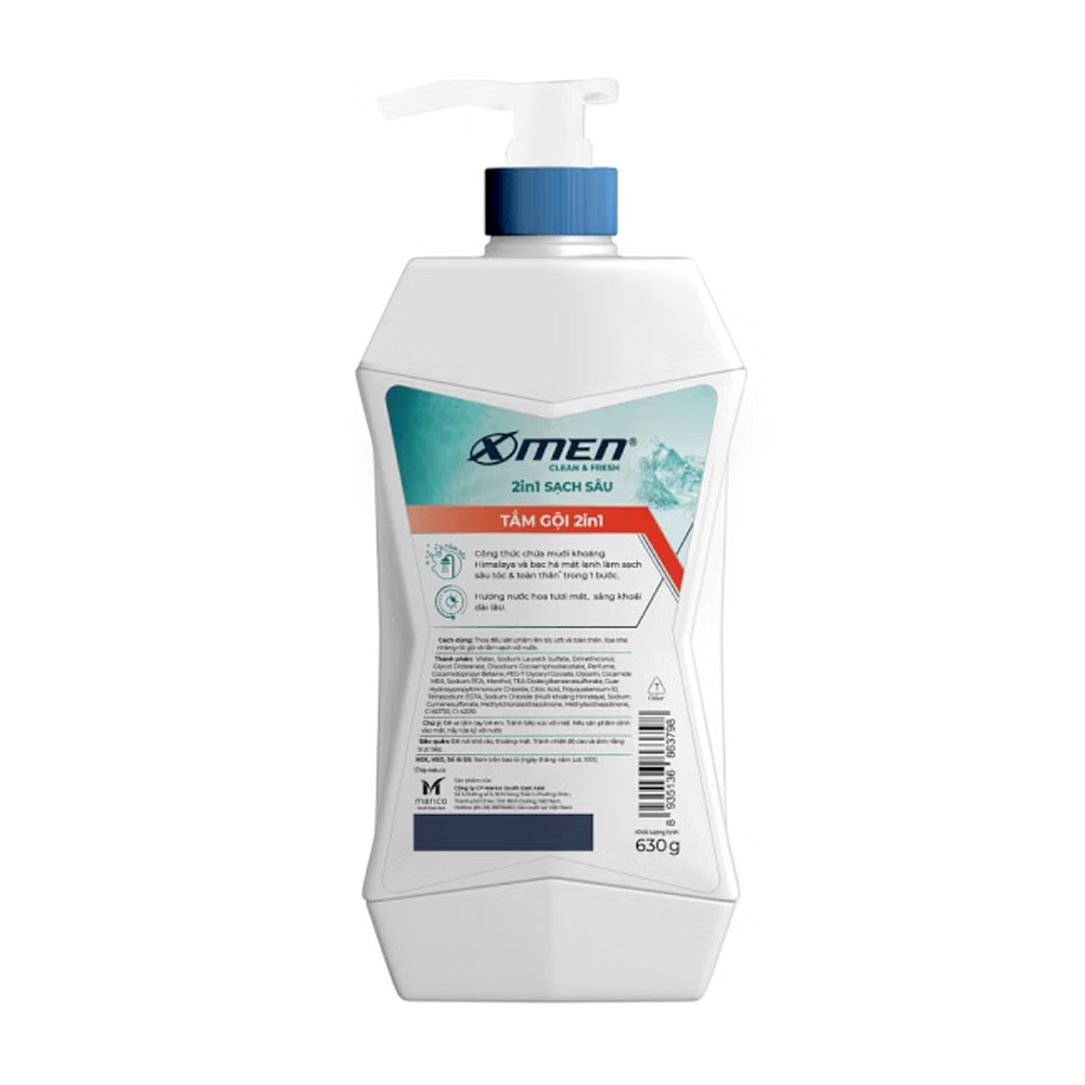 Product view 3