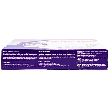 Product view 3