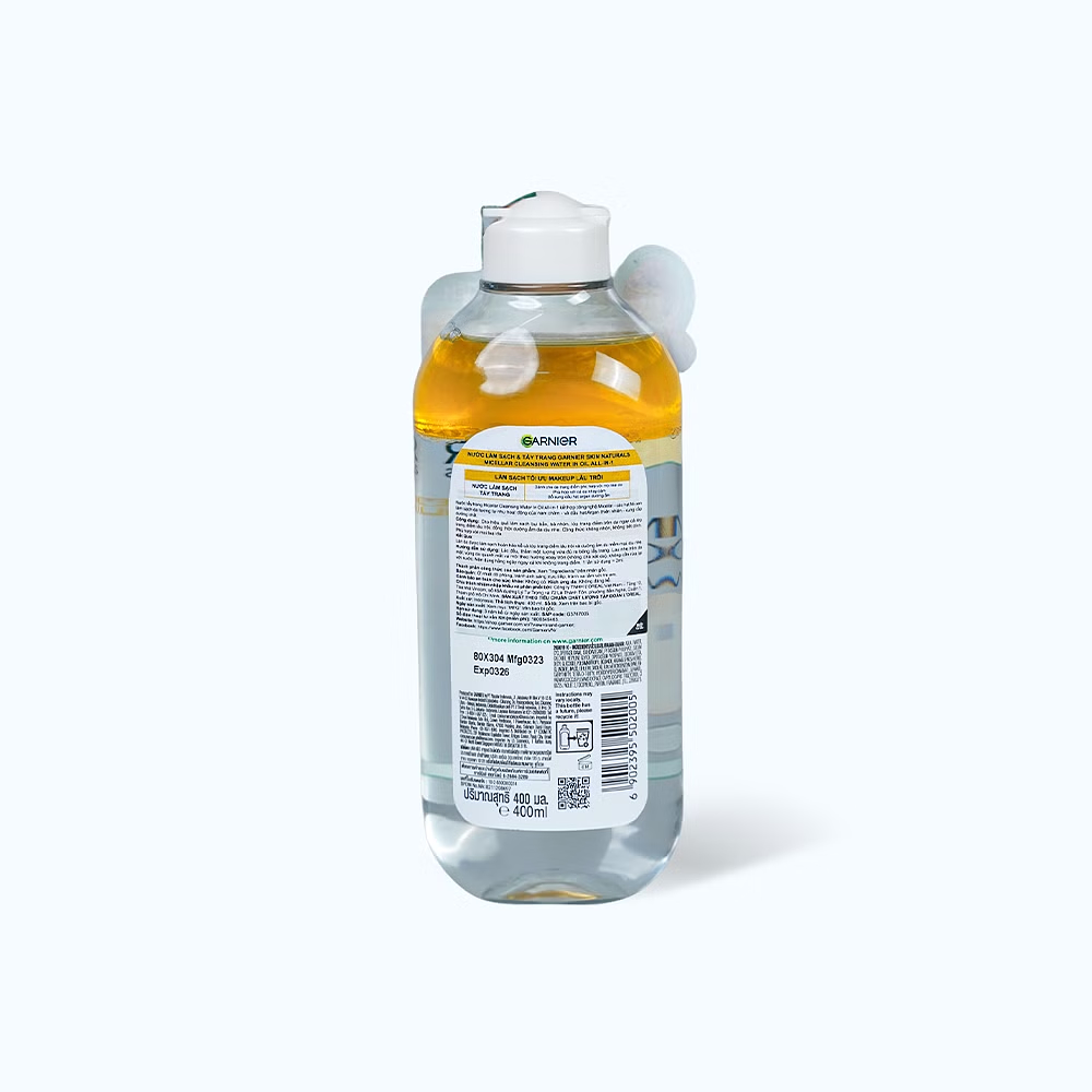 Product view 4