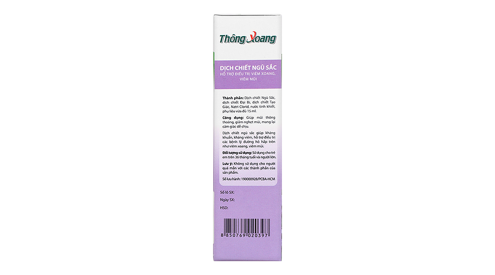 Product view 4