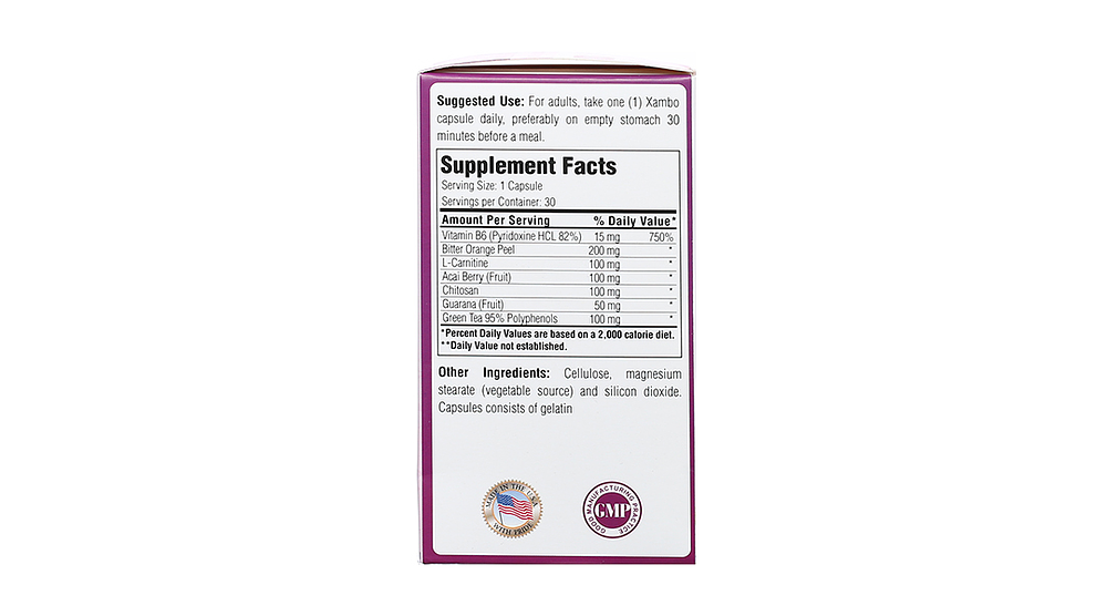 Product view 3