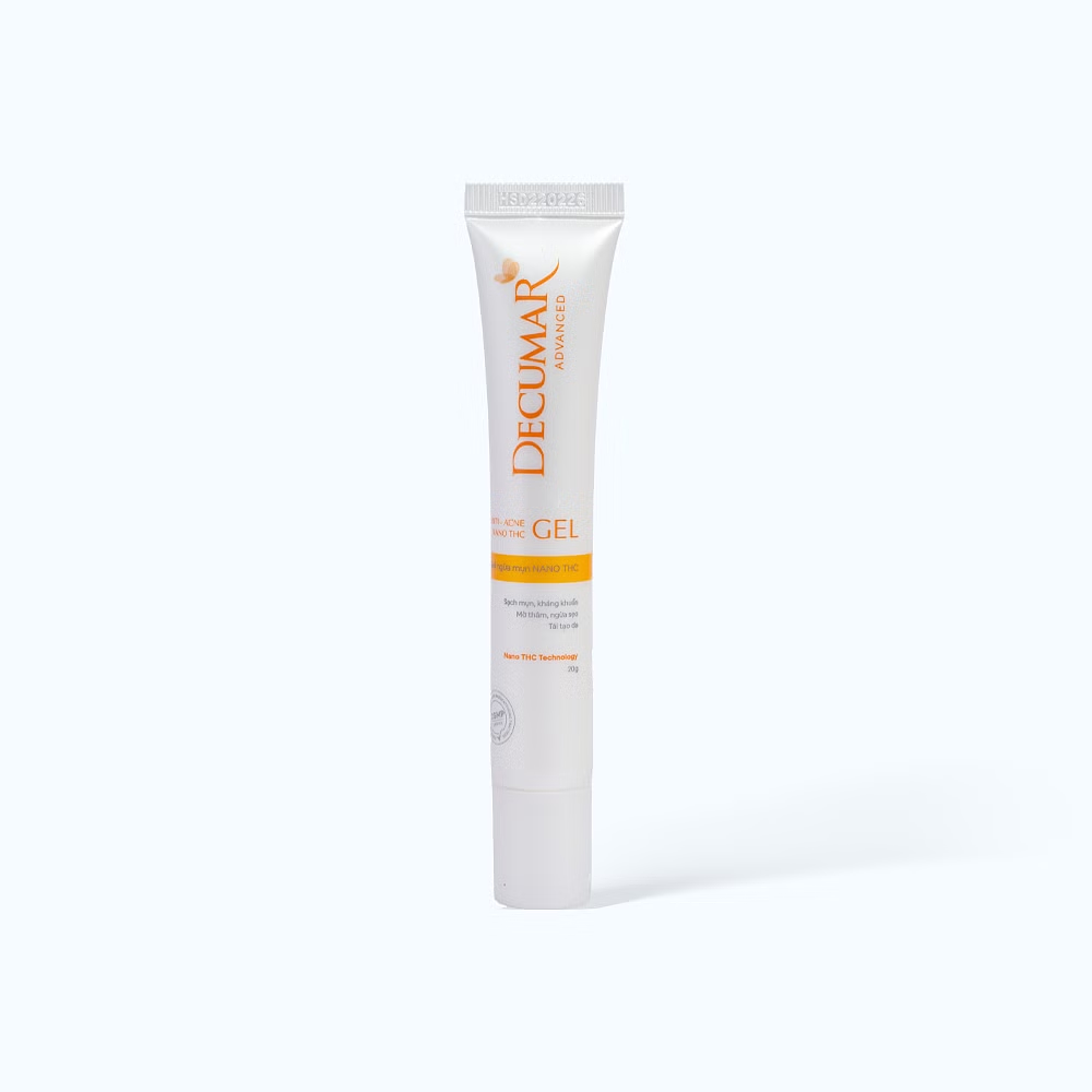 Product view 4