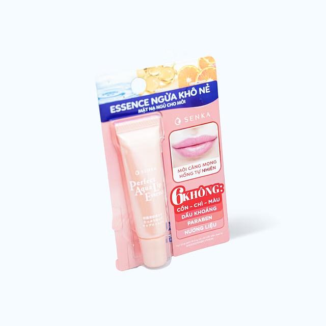 Product view 2