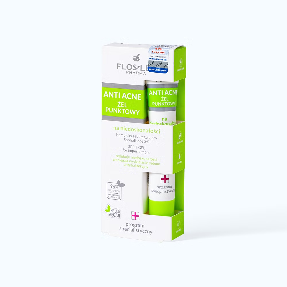 Product view 2