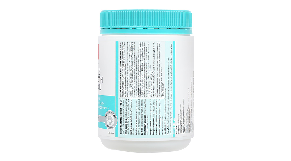 Product view 3