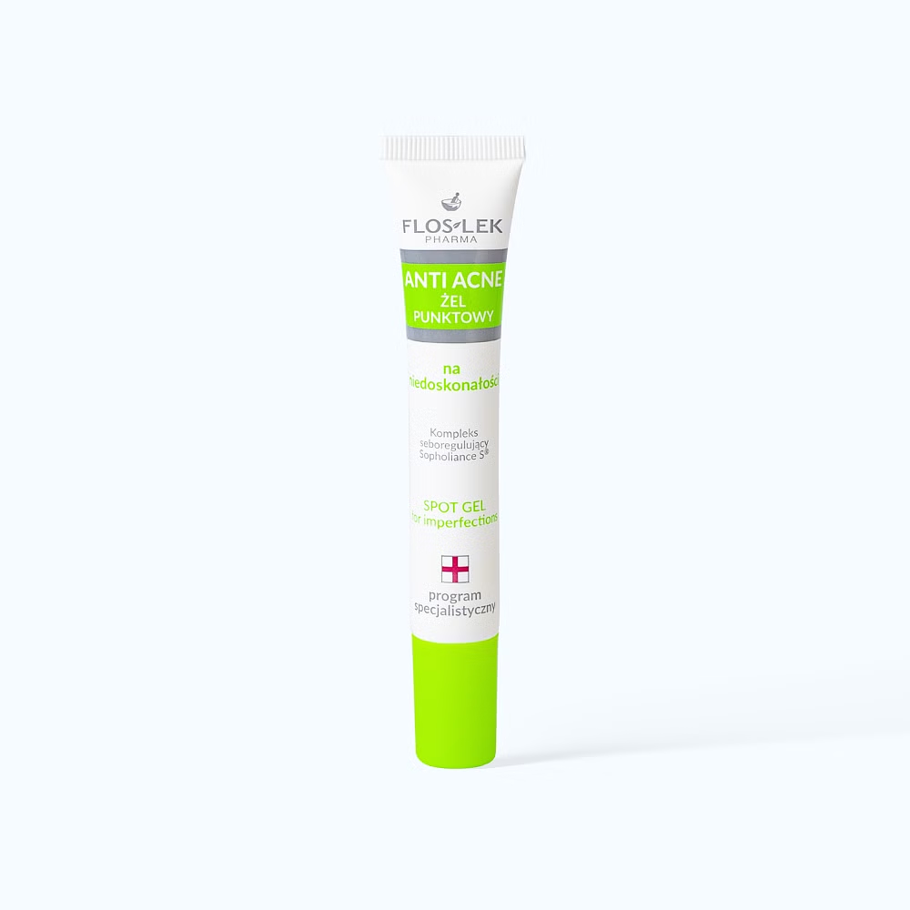 Product view 4