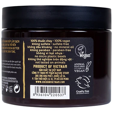 Product view 4