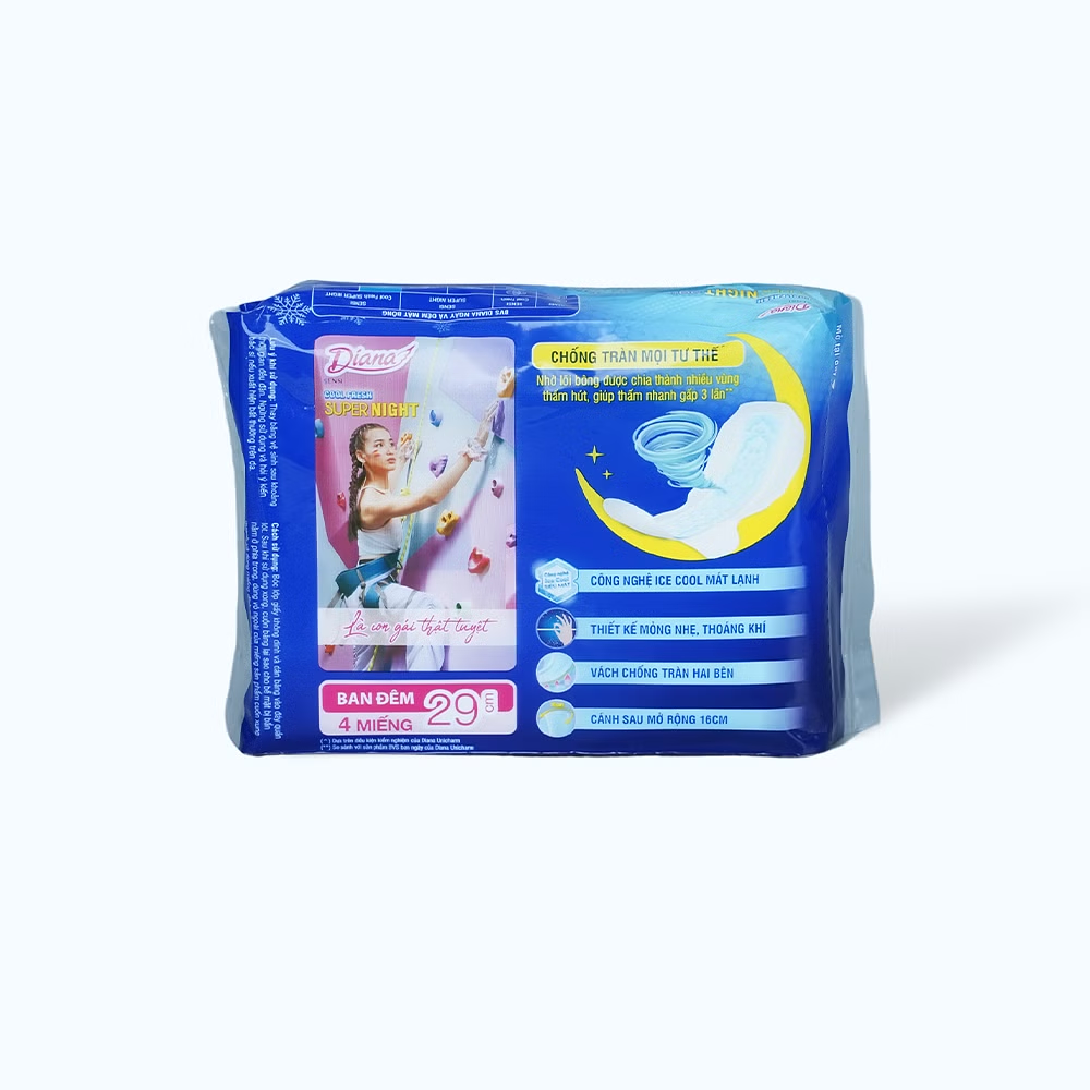 Product view 2