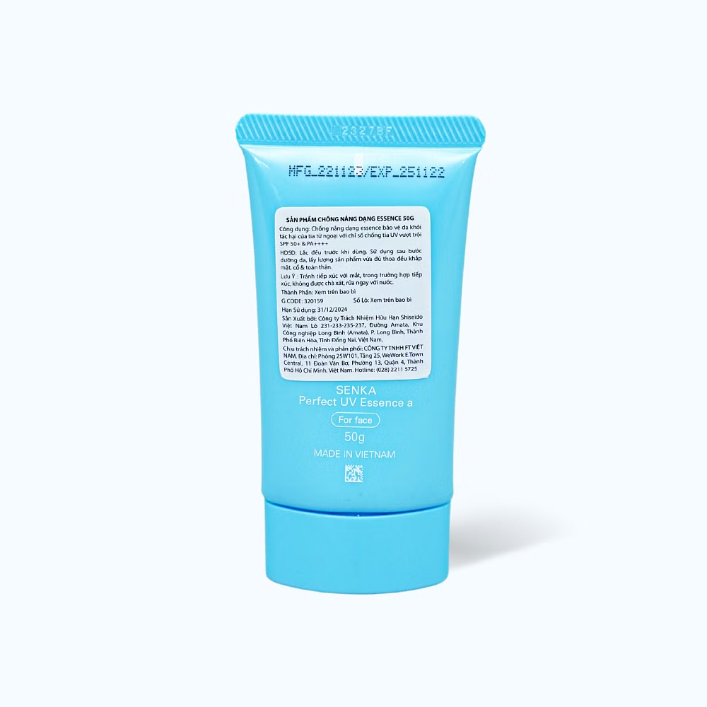 Product view 3