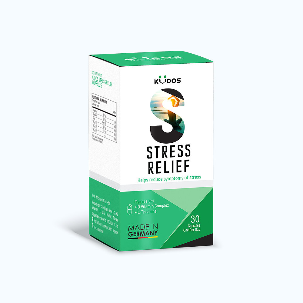 Product view 3