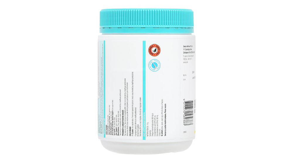 Product view 4