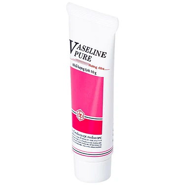 Product view 3