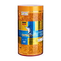 Costar Omega 3 viên uống dầu cá 1000mg lọ 365 viên